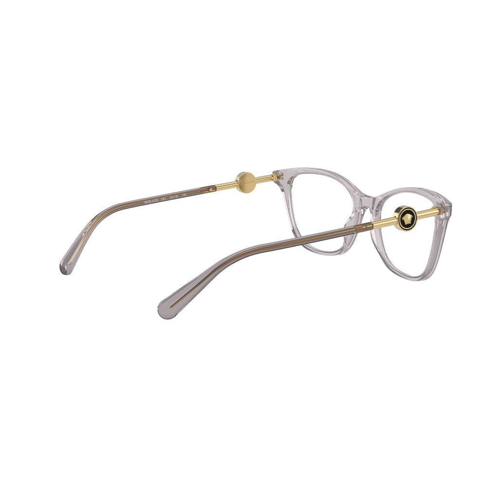 Versace    Lentes de Vista